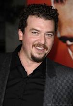 Danny McBride