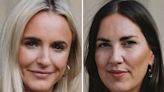 ‘The Tinder Swindler’ Filmmakers Felicity Morris & Bernadette Higgins Sign With Anonymous Content