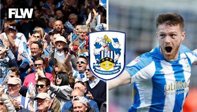 Huddersfield Town will feel justified in their £2m outlay after Millwall developments: View