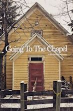 Going to the Chapel (2021) - Posters — The Movie Database (TMDB)