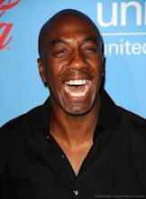 J. B. Smoove