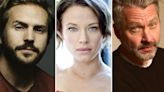 Michael Stahl-David, Scottie Thompson & Michael Weston Join Dark Comedy ‘Down To The Felt’