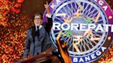 Kaun Banega Crorepati season 16 to have new elements - Super Sawaal and Dugnastra