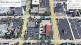 Brown County adjusts terms, completes $1.1 million purchase of downtown Green Bay bank site