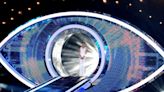 ITV Confirms Return Of ‘Big Brother’ UK Version With Teaser During ‘Love Island’ Final