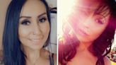 Family mourns cousins found dead weeks apart in Dawson Creek