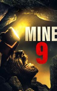 Mine 9