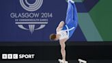 Glasgow poised for Commonwealth Games decision