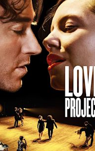 Love Project