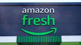 Amazon begins offering grocery delivery for customers who are not Prime members