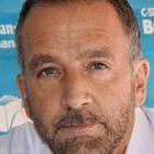 George Pelecanos