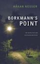 Borkmann's Point (Inspector Van Veeteren, #2)