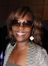 Mona Scott-Young