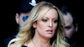 Opinion | Why the ‘ick factor’ of Stormy Daniels' testimony is such a powerful force