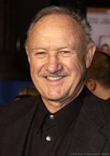 Gene Hackman