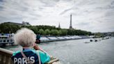 La inauguración de París 2024, en vivo: cómo ver online la fiesta de apertura