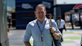 Jos Verstappen dinamita la interna de Red Bull con una frase contra Christian Horner