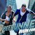 Freerunner (film)