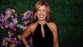 Hoda Kotb Just Returned to ‘Today’ After a 2-Week Absence—Her 3-Year-Old Daughter Was in the ICU