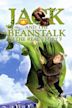 Jack and the Beanstalk: The Real Story