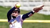 Ashland County Softball Power Rankings: Hillsdale, Mapleton, Loudonville close out 1-2-3