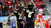 This Mizzou prospect has shot up NFL Draft boards. Why the Chiefs are a fit