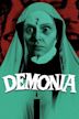 Demonia (film)