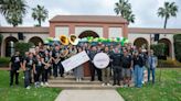 L.A. County high school marching band to perform at Macy’s Thanksgiving Day Parade