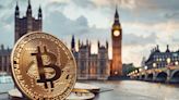 July 4th UK Election: A Turning Point for Crypto Regulations and Economic Stability?