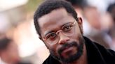 LaKeith Stanfield Wants Black People To Stop Glorifying The "Dangerous Toxicity" Associated With Gangster Rap