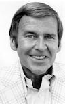 Paul Lynde