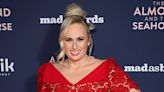 How Rebel Wilson Feels If Only Gay Actors Played Gay Roles: ‘Total Nonsense’
