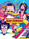 Bob’s Burgers