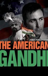 The American Gandhi