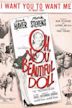 Oh, You Beautiful Doll (film)