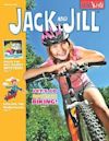 Jack and Jill (magazine)