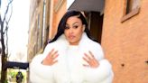 Blac Chyna Reveals Baptism And Her Kids Inspired Her To Change Her Life: ‘Got Sick And Tired Of Being Sick And...