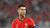 Euro 2024: Cristiano Ronaldo showing no sign of slowing down, after incredible stat emerges