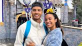 Bachelor Nation's Brandon Jones and Serene Russell Break Up