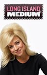 Long Island Medium - Season 11