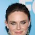 Emily Deschanel