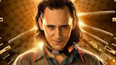 Loki Season 2 Release Date Announced for the Disney+ Marvel Series