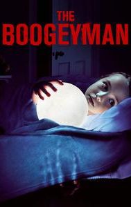 The Boogeyman