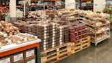 Costco's All-American Fudge Cakes Are Making A Triumphant Return