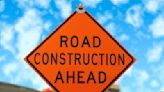 Upcoming construction related road closures in Chattanooga - WDEF