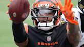 NFL playoffs streaming guide: How to watch the Cincinnati Bengals - Buffalo Bills game
