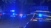 17-year-old shot, killed in southwest Atlanta neighborhood