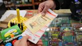 $50k lotto prize remains unclaimed – and it was sold at convenience store