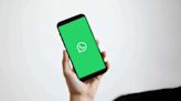 Próxima actualización de WhatsApp impediría volver a activar función muy usada