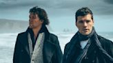 Sunset Amphitheater adds For King & Country to fall lineup